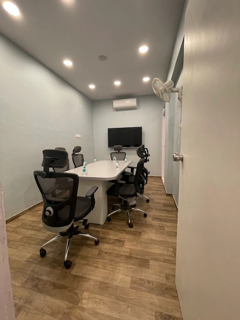 Endomax Dental & Implant Centre