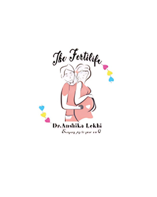 The Fertilife
