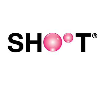 Shoot Vitamins
