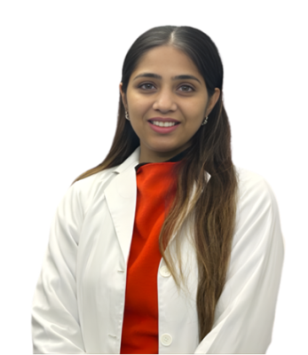 Dr. Pratibha Mittal - Best Gynecologist In Firozabad, Infertility Specialist In Firozabad, Gynec laparoscopic Surgeon, Agra