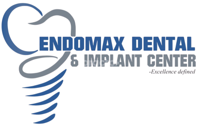 Endomax Dental & Implant Centre