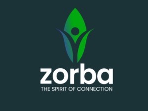 ZorbaCare - Luxury Drug & Alcohol Rehabilitation Centre