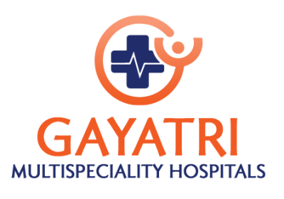 Gayatri Multi Speciality Hospitals - Ongole