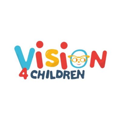 Dr. Medha Sharma | Vision 4 children | Ophthalmologist | Pediatric Ophthalmologist