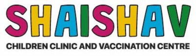 Shaishav children clinic