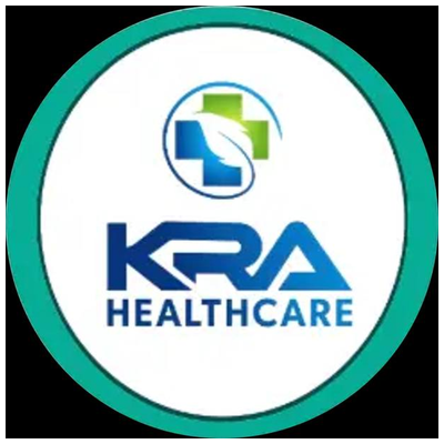 KRA HEALTHCARE