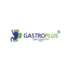 Gastroplus Hospital - Best Gastro Hospital in Bopal