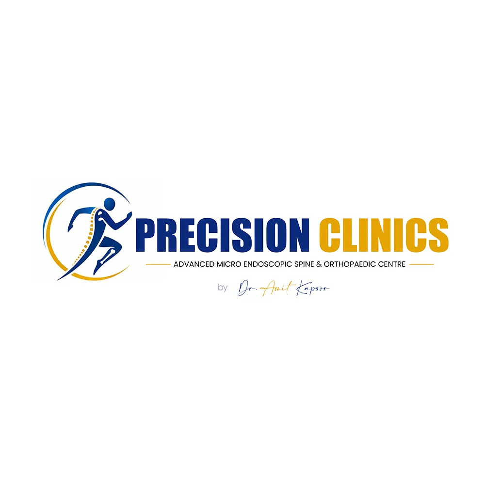 Precision Clinics