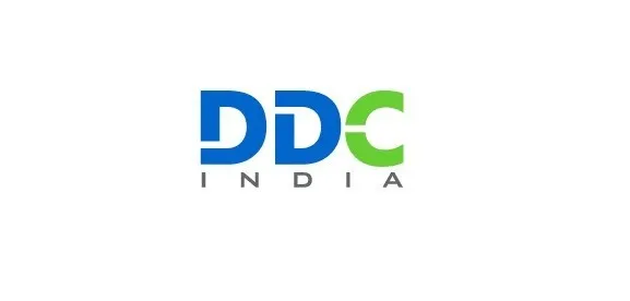 DDC Laboratories India