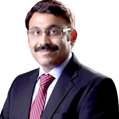 Dr Naveen Spine & Ortho Clinic | Spine Specialist in Bangalore