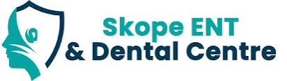 skopeentcentre