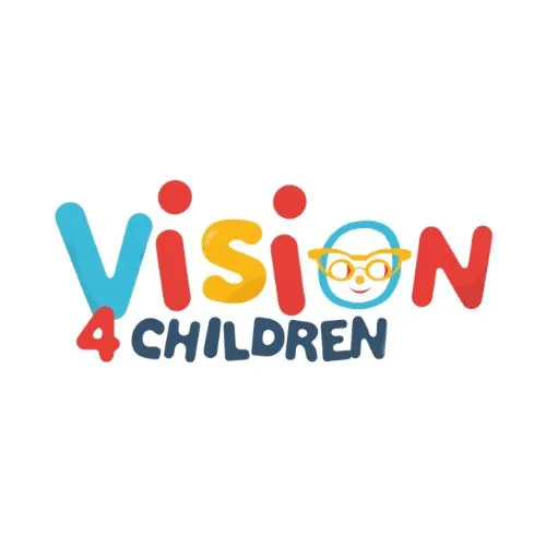 Vision 4 Children