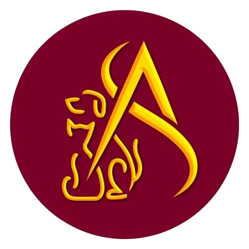 Renno's Animal Multispeciality Hospital