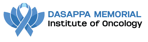 DASAPPA MEMORIAL institute of oncology