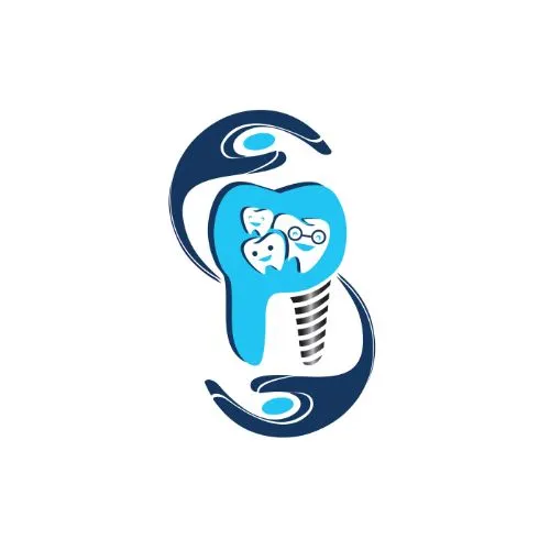 My Family Dental Clinic