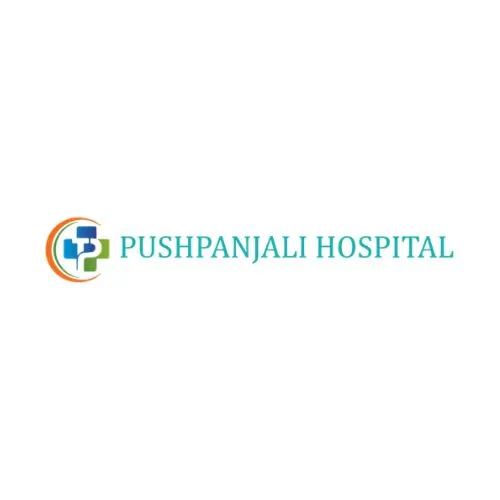 Pushpanjali Hospital