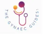 Dr Bhoomika Jain Gynecologist