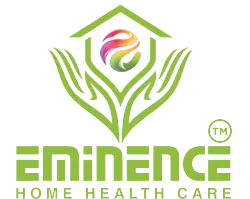 Eminence Home Health Care
