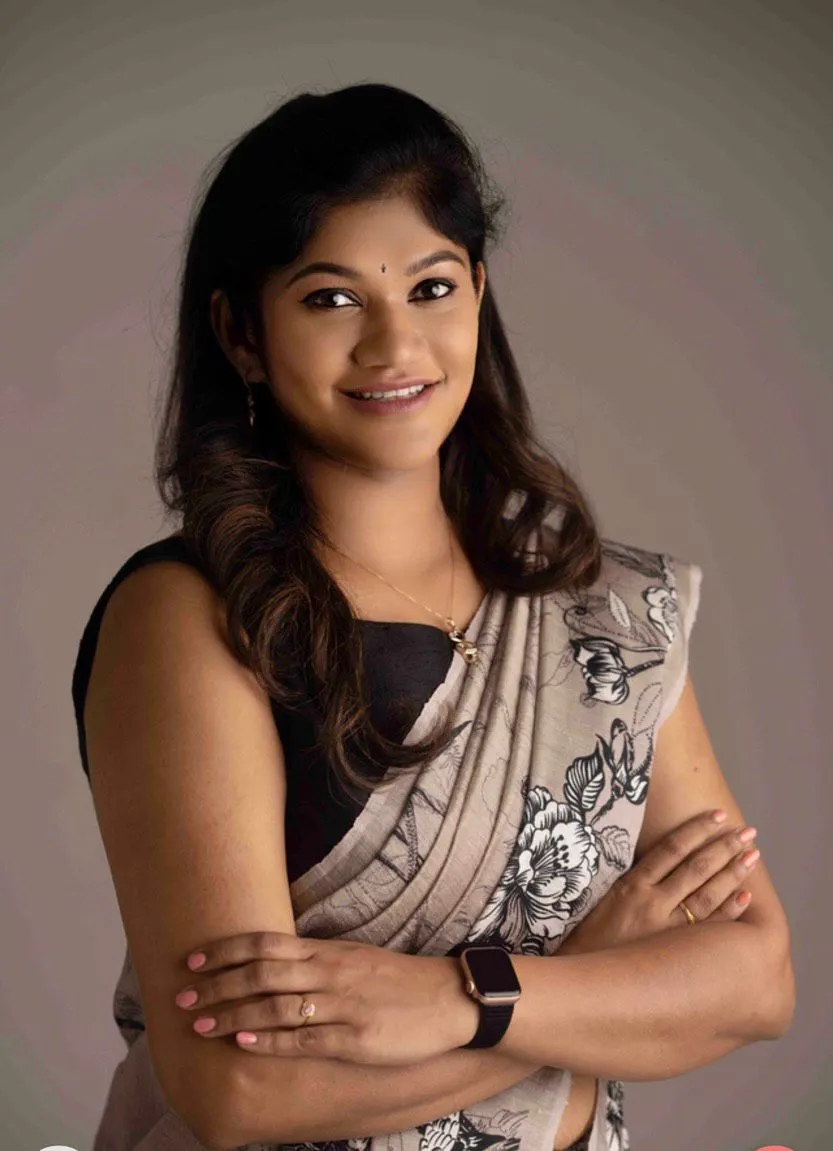 Dr Swetha’s Cosmoderm Centre | Skin Clinic in Indiranagar, Bangalore