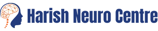 HarishNeuro Centre