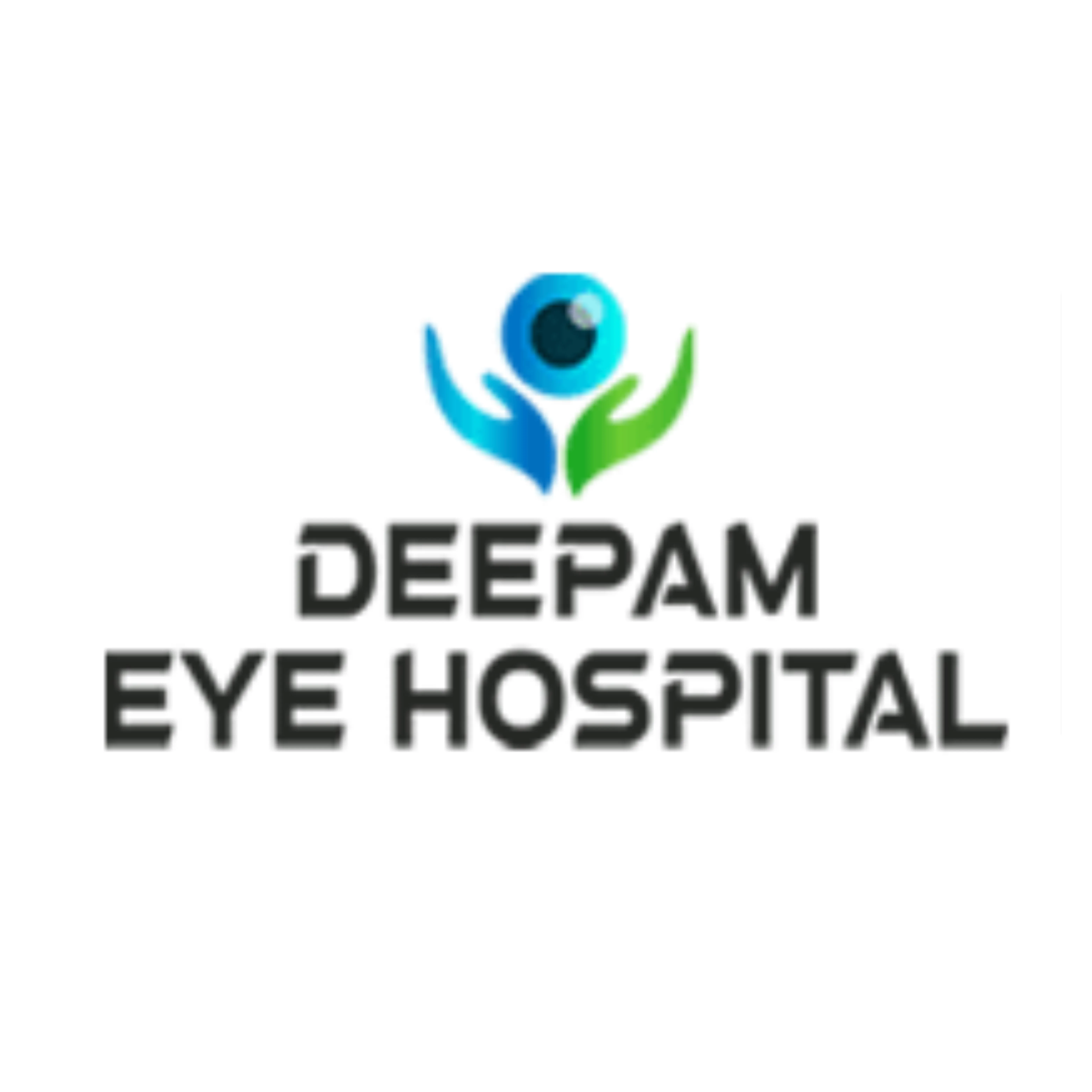 Deepam Eye Hospital