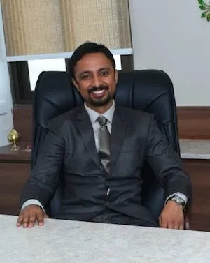 Nisha Women's Hospital and IVF centre