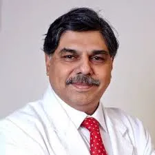Bloom IVF & Gynaecology Centre | Best IVF Treatment, IUI, ICSI In Gurgaon