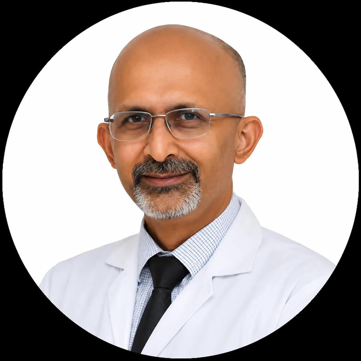 MACS Clinic - Cancer Treatment in Bangalore, India