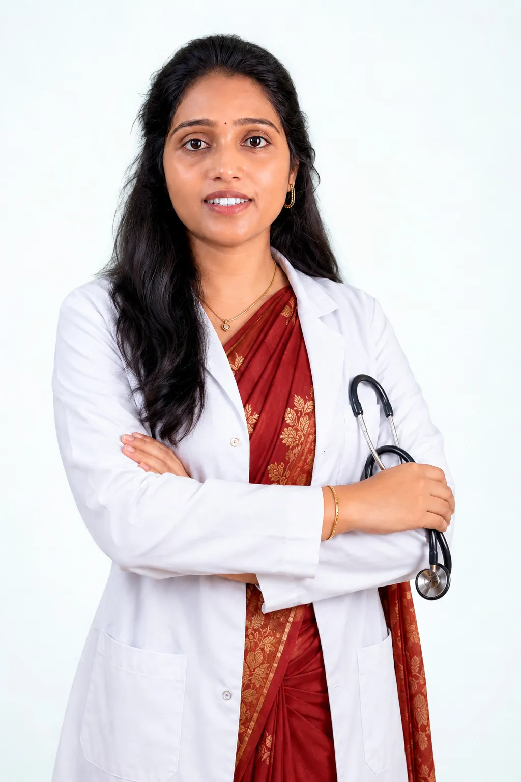 MATRIKA Fertility and Laparoscopic Centre