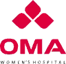 Oma Womens Hospital - Best Maternity Hospital In Mumbai | ICSI Treatment In Mumbai | IVF Treatment in Mumbai