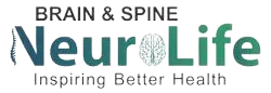Dr. Gurneet Singh Sawhney  Brain & Spine surgeon Neurosurgeon