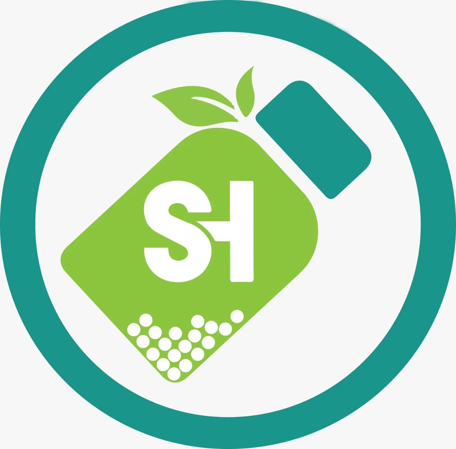 Sree Homeo Hub Homeopathy Clinic and Stores Chandanagar