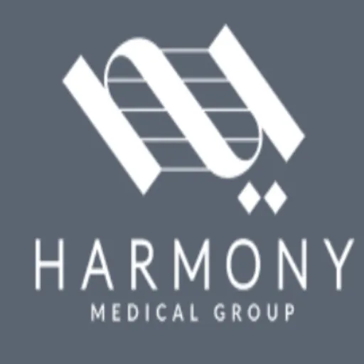 Harmony Medical Center Dubai