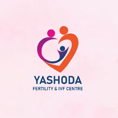 Yashoda IVF – Best Fertility Centre in Maharashtra