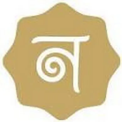 Nimaaya IVF Centre