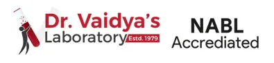 Dr Vaidya Lab