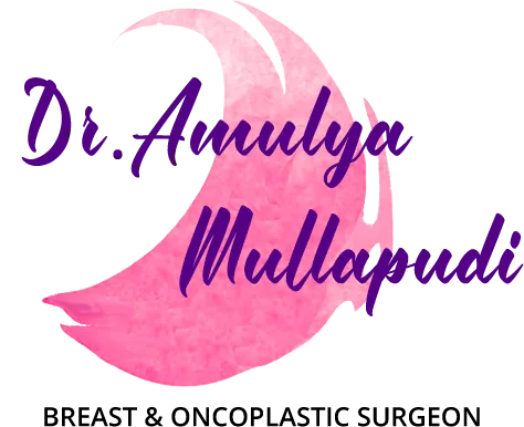 Breast cancer specialist in Vijayawada - Vida Breast Centre