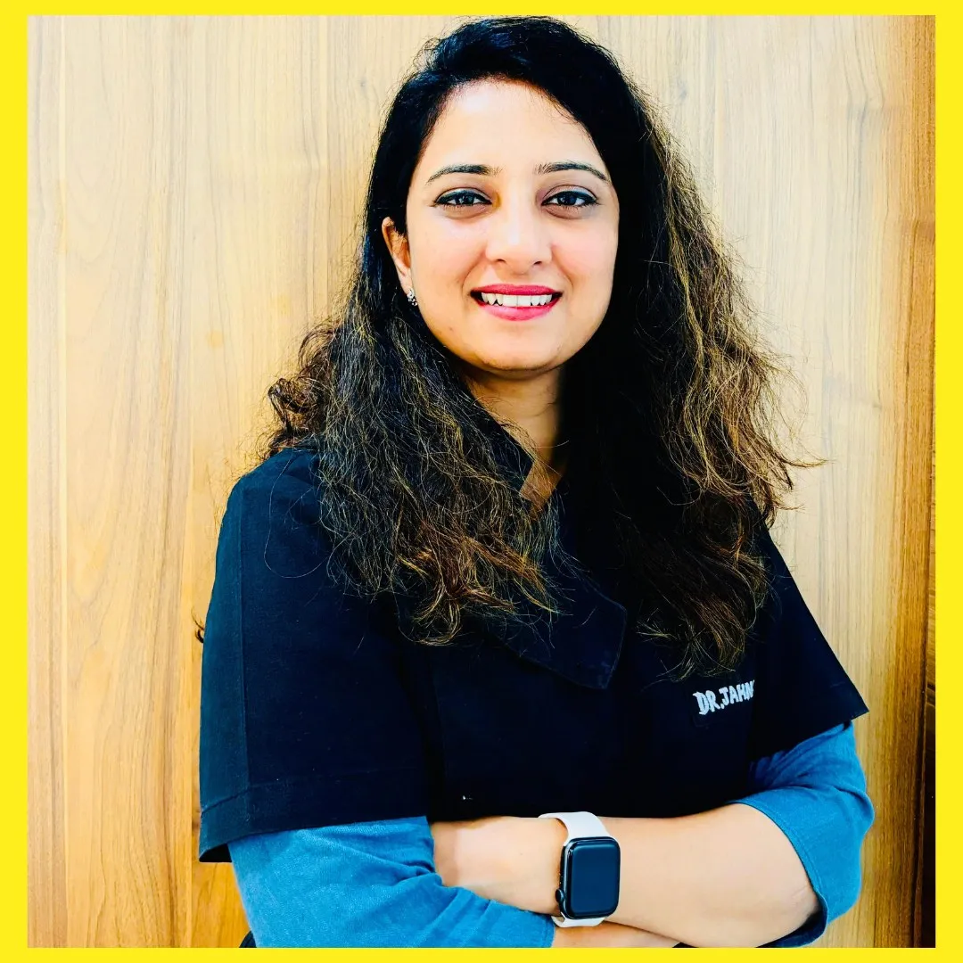 Dentafix Multispeciality Dental Clinic In South Bopal