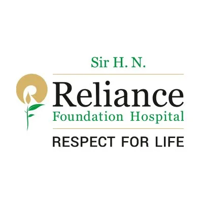 Sir H. N. Reliance Foundation Hospital and Research Centre