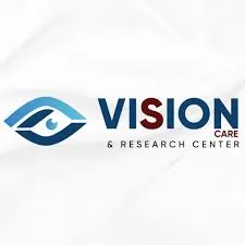 Chawla's Vision Care and Diabetic Eye Clinic Bhopal