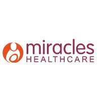 Miracles Healthcare