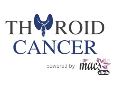 Dr. Sandeep Nayak - Oncologist in Bangalore, India