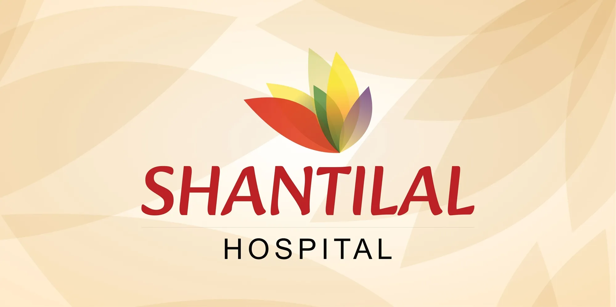 Shantilal Hospital