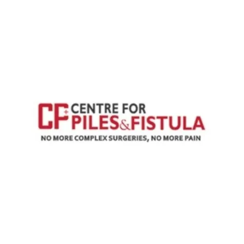 centre for piles & fistula rohini