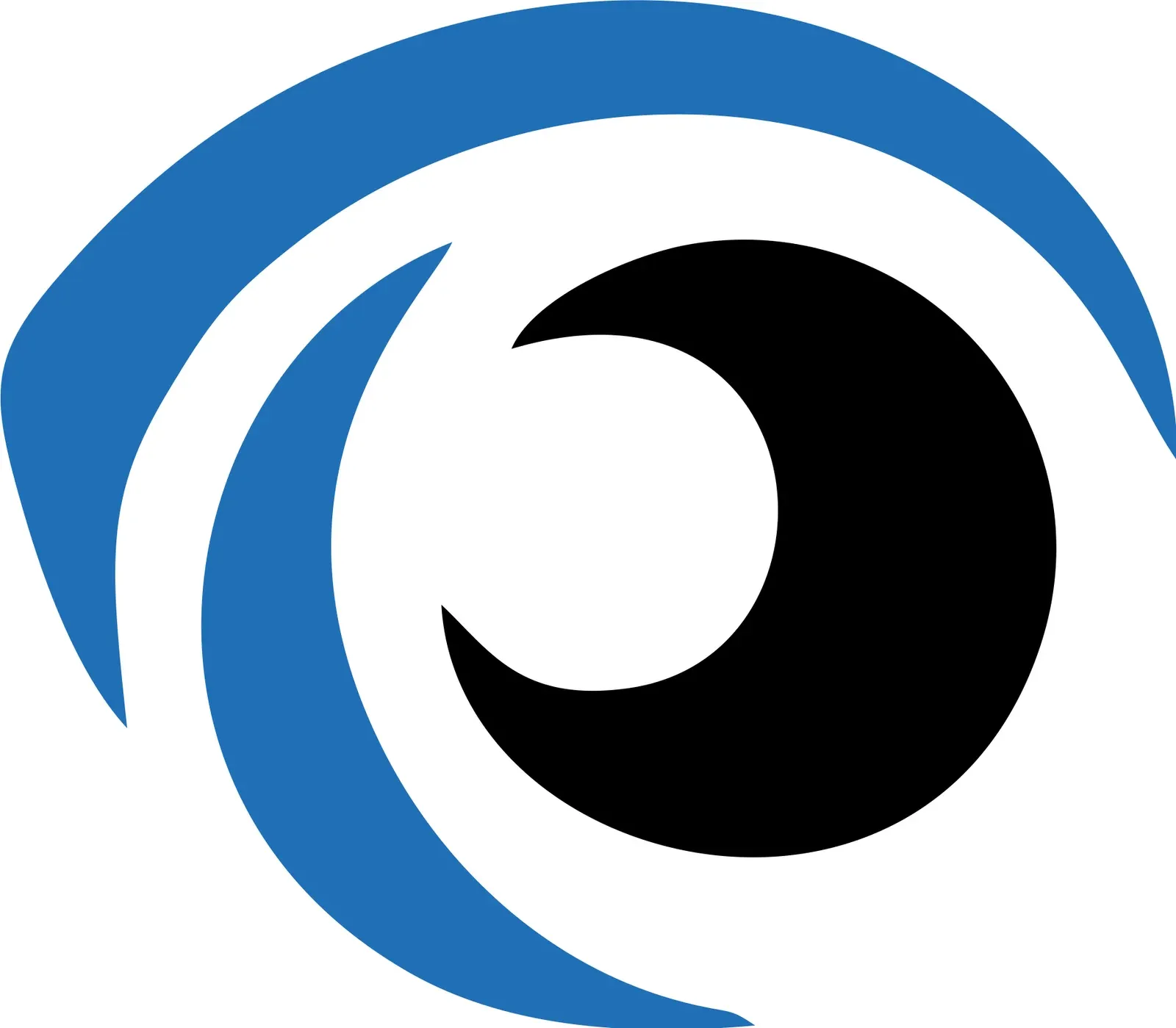 AK Institute of Ophthalmology