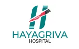 General and Laparoscopic Surgeon