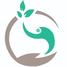 Silverstreak Hospital