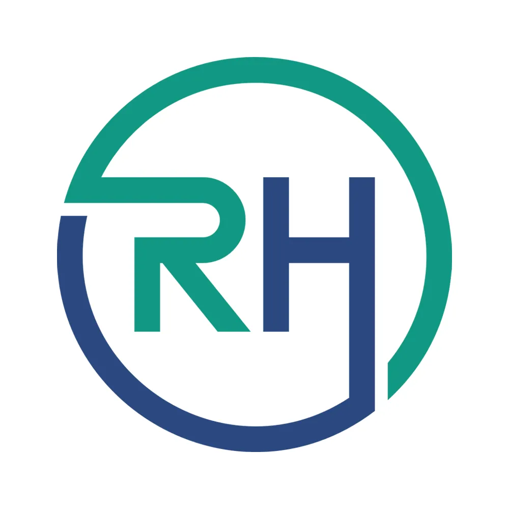 Rama Hospital Noida