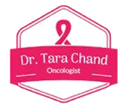 Dr. Tara Chand Gupta Clinic