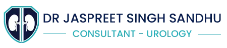 urologist in abu dhabi - Dr.Jaspreet